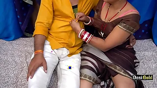 520 clear hindi audio porn videos