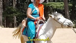 1738 xxx porn porn videos