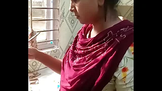 X-rated Bhabhi Bengali Give a reason for